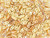 CzechMates Glass 3 x 6mm 2-Hole Antique Beige Celsian Bar Bead 2.5-Inch Tube CzechMates Glass 3 x 6mm 2-Hole Antique Beige Celsian Bar Bead 2.5-Inch Tube
