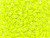 CzechMates Glass 3 x 6mm 2-Hole Chartreuse Bar Bead 2.5-Inch Tube CzechMates Glass 3 x 6mm 2-Hole Chartreuse Bar Bead 2.5-Inch Tube