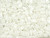CzechMates Glass 3 x 6mm 2-Hole Pearl Coat Snow Bar Bead 2.5-Inch Tube CzechMates Glass 3 x 6mm 2-Hole Pearl Coat Snow Bar Bead 2.5-Inch Tube