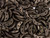 CzechMates Glass 4x10mm 2-Hole Matte Dark Bronze Crescent Bead 2.5-Inch Tube CzechMates Glass 4x10mm 2-Hole Matte Dark Bronze Crescent Bead 2.5-Inch Tube