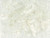 CzechMates Glass 4 x 10mm 2-Hole Sueded Gold Crystal Crescent Bead 2.5-Inch Tube CzechMates Glass 4 x 10mm 2-Hole Sueded Gold Crystal Crescent Bead 2.5-Inch Tube
