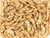 CzechMates Glass 4 x 10mm 2-Hole Pacifica Macadamia Crescent Bead 2.5-Inch Tube CzechMates Glass 4 x 10mm 2-Hole Pacifica Macadamia Crescent Bead 2.5-Inch Tube