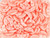 CzechMates Glass 4 x 10mm 2-Hole ColorTrends Opaque Fiesta Crescent Bead 2.5-Inch Tube CzechMates Glass 4 x 10mm 2-Hole ColorTrends Opaque Fiesta Crescent Bead 2.5-Inch Tube
