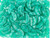 CzechMates Glass 4 x 10mm 2-Hole Atlantis Green Crescent Bead 2.5-Inch Tube CzechMates Glass 4 x 10mm 2-Hole Atlantis Green Crescent Bead 2.5-Inch Tube