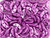 CzechMates Glass 4 x 10mm 2-Hole ColorTrends Saturated Metallic Spring Crocus Crescent Bead 2.5-Inch Tube CzechMates Glass 4 x 10mm 2-Hole ColorTrends Saturated Metallic Spring Crocus Crescent Bead 2.5-Inch Tube