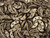 CzechMates Glass 4x10mm Saturated Metallic Khaki 2-Hole Crescent Bead 2.5-Inch Tube CzechMates Glass 4x10mm Saturated Metallic Khaki 2-Hole Crescent Bead 2.5-Inch Tube
