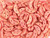 CzechMates Glass 4 x 10mm 2-Hole Pacifica Watermelon Crescent Bead 2.5-Inch Tube CzechMates Glass 4 x 10mm 2-Hole Pacifica Watermelon Crescent Bead 2.5-Inch Tube