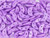 CzechMates Glass 4 x 10mm 2-Hole ColorTrends Opaque Bodacious Crescent Bead 2.5-Inch Tube CzechMates Glass 4 x 10mm 2-Hole ColorTrends Opaque Bodacious Crescent Bead 2.5-Inch Tube