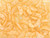 CzechMates Glass 4 x 10mm 2-Hole Milky Antique Shimmer Crescent Bead 2.5-Inch Tube CzechMates Glass 4 x 10mm 2-Hole Milky Antique Shimmer Crescent Bead 2.5-Inch Tube