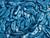 CzechMates Glass 4x10mm Saturated Metallic Blue 2-Hole Crescent Bead, 2.5-Inch Tube CzechMates Glass 4x10mm Saturated Metallic Blue 2-Hole Crescent Bead, 2.5-Inch Tube