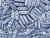 CzechMates 3-Hole 10mm ColorTrends: Saturated Metallic Airy Blue Beam Bead 2.5-Inch Tube CzechMates 3-Hole 10mm ColorTrends: Saturated Metallic Airy Blue Beam Bead 2.5-Inch Tube