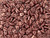 CzechMates Diamond 4 x 6mm ColorTrends Saturated Metallic Blooming Dahlia Czech Glass 2-Hole Beads, 2.5-Inch Tube CzechMates Diamond 4 x 6mm ColorTrends Saturated Metallic Blooming Dahlia Czech Glass 2-Hole Beads, 2.5-Inch Tube