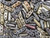 CzechMates 3-Hole 10mm Matte Metallic Leather Beam Bead 2.5-Inch Tube CzechMates 3-Hole 10mm Matte Metallic Leather Beam Bead 2.5-Inch Tube