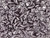 CzechMates Diamond 4 x 6mm ColorTrends Saturated Metallic Almost Mauve Czech Glass 2-Hole Beads, 2.5-Inch Tube CzechMates Diamond 4 x 6mm ColorTrends Saturated Metallic Almost Mauve Czech Glass 2-Hole Beads, 2.5-Inch Tube