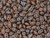 Matubo SuperDuo 2 x 5mm Opaque Beige Matte Nebula 2-Hole Seed Bead 2.5-Inch Tube Matubo SuperDuo 2 x 5mm Opaque Beige Matte Nebula 2-Hole Seed Bead 2.5-Inch Tube