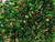 Matubo SuperDuo 2 x 5mm Green Half Bronze Luster 2-Hole Seed Bead 2.5-Inch Tube Matubo SuperDuo 2 x 5mm Green Half Bronze Luster 2-Hole Seed Bead 2.5-Inch Tube