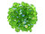 Matubo SuperDuo 2 x 5mm Chrysolite AB 2-Hole Seed Bead 2.5-Inch Tube Matubo SuperDuo 2 x 5mm Chrysolite AB 2-Hole Seed Bead 2.5-Inch Tube