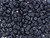 Matubo SuperDuo 2 x 5mm Metalust Matte Steel Blue 2-Hole Seed Bead 2.5-Inch Tube Matubo SuperDuo 2 x 5mm Metalust Matte Steel Blue 2-Hole Seed Bead 2.5-Inch Tube