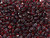 Matubo SuperDuo 2 x 5mm Siam Ruby Silver Picasso 2-Hole Seed Bead 2.5-Inch Tube Matubo SuperDuo 2 x 5mm Siam Ruby Silver Picasso 2-Hole Seed Bead 2.5-Inch Tube