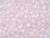 Matubo SuperDuo 2 x 5mm Milky Soft Rosaline Luster 2-Hole Seed Bead 2.5-Inch Tube Matubo SuperDuo 2 x 5mm Milky Soft Rosaline Luster 2-Hole Seed Bead 2.5-Inch Tube