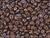 Matubo SuperDuo 2 x 5mm Opaque Umber Nebula 2-Hole Seed Bead 2.5-Inch Tube Matubo SuperDuo 2 x 5mm Opaque Umber Nebula 2-Hole Seed Bead 2.5-Inch Tube