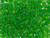 Matubo SuperDuo 2 x 5mm Matte Chrysolite 2-Hole Seed Bead 2.5-Inch Tube Matubo SuperDuo 2 x 5mm Matte Chrysolite 2-Hole Seed Bead 2.5-Inch Tube