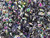 Matubo SuperDuo 2 x 5mm Light Tanzanite Vitral 2-Hole Seed Bead 2.5-Inch Tube Matubo SuperDuo 2 x 5mm Light Tanzanite Vitral 2-Hole Seed Bead 2.5-Inch Tube