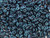 Matubo SuperDuo 2 x 5mm Indigo Orchid Polychrome 2-Hole Seed Bead 2.5-Inch Tube Matubo SuperDuo 2 x 5mm Indigo Orchid Polychrome 2-Hole Seed Bead 2.5-Inch Tube