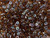 Matubo SuperDuo 2 x 5mm Smoky Topaz Celsian 2-Hole Seed Bead 2.5-Inch Tube Matubo SuperDuo 2 x 5mm Smoky Topaz Celsian 2-Hole Seed Bead 2.5-Inch Tube