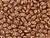 Matubo SuperDuo 2 x 5mm Matte Metallic Copper 2-Hole Seed Bead 2.5-Inch Tube Matubo SuperDuo 2 x 5mm Matte Metallic Copper 2-Hole Seed Bead 2.5-Inch Tube