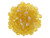 Matubo SuperDuo 2 x 5mm Matte - Med Topaz AB 2-Hole Seed Bead 2.5-Inch Tube Matubo SuperDuo 2 x 5mm Matte - Med Topaz AB 2-Hole Seed Bead 2.5-Inch Tube