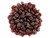 Matubo SuperDuo 2 x 5mm Siam Ruby - Vega 2-Hole Seed Bead 2.5-Inch Tube Matubo SuperDuo 2 x 5mm Siam Ruby - Vega 2-Hole Seed Bead 2.5-Inch Tube