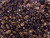 Matubo SuperDuo 2 x 5mm Amethyst Half Bronze Luster 2-Hole Seed Bead 2.5-Inch Tube Matubo SuperDuo 2 x 5mm Amethyst Half Bronze Luster 2-Hole Seed Bead 2.5-Inch Tube