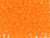 Matubo SuperDuo 2 x 5mm Matte Milky Orange 2-Hole Seed Bead 2.5-Inch Tube Matubo SuperDuo 2 x 5mm Matte Milky Orange 2-Hole Seed Bead 2.5-Inch Tube