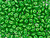 Matubo SuperDuo 2 x 5mm Metalust Matte Apple Green 2-Hole Seed Bead 2.5-Inch Tube Matubo SuperDuo 2 x 5mm Metalust Matte Apple Green 2-Hole Seed Bead 2.5-Inch Tube