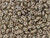 Matubo SuperDuo 2 x 5mm Matte Green Ultra Luster 2-Hole Seed Bead 2.5-Inch Tube Matubo SuperDuo 2 x 5mm Matte Green Ultra Luster 2-Hole Seed Bead 2.5-Inch Tube