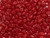 Matubo SuperDuo 2 x 5mm Cherry 2-Hole Seed Bead 2.5-Inch Tube Matubo SuperDuo 2 x 5mm Cherry 2-Hole Seed Bead 2.5-Inch Tube
