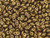 Matubo SuperDuo 2 x 5mm ColorTrends Saturated Metallic Ceylon Yellow 2-Hole Seed Bead 2.5-Inch Tube Matubo SuperDuo 2 x 5mm ColorTrends Saturated Metallic Ceylon Yellow 2-Hole Seed Bead 2.5-Inch Tube