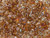 Matubo SuperDuo 2 x 5mm Rosaline Celsian 2-Hole Seed Bead 2.5-Inch Tube Matubo SuperDuo 2 x 5mm Rosaline Celsian 2-Hole Seed Bead 2.5-Inch Tube