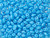 Matubo SuperDuo 2 x 5mm Baby Blue Pearl Shine 2-Hole Seed Bead 2.5-Inch Tube Matubo SuperDuo 2 x 5mm Baby Blue Pearl Shine 2-Hole Seed Bead 2.5-Inch Tube