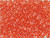 Matubo SuperDuo 2 x 5mm Hyacinth Luster 2-Hole Seed Bead 2.5-Inch Tube Matubo SuperDuo 2 x 5mm Hyacinth Luster 2-Hole Seed Bead 2.5-Inch Tube