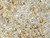 Matubo SuperDuo 2x5mm 2-Hole Crystal Twilight Seed Bead 2.5-Inch Tube Matubo SuperDuo 2x5mm 2-Hole Crystal Twilight Seed Bead 2.5-Inch Tube