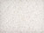 Czech Glass Half-Drilled 2mm Finial Bead - Opaque White (2.5" Tube) Czech Glass Half-Drilled 2mm Finial Bead - Opaque White (2.5" Tube)