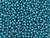 Czech Glass Half-Drilled 2mm Finial Bead - ColorTrends: Saturated Metallic Quetzal Green (2.5" Tube) Czech Glass Half-Drilled 2mm Finial Bead - ColorTrends: Saturated Metallic Quetzal Green (2.5" Tube)