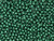 Czech Glass Half-Drilled 2mm Finial Bead - ColorTrends: Saturated Metallic Martini Olive (2.5" Tube) Czech Glass Half-Drilled 2mm Finial Bead - ColorTrends: Saturated Metallic Martini Olive (2.5" Tube)