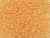 Czech Glass Half-Drilled 2mm Finial Bead - Rosaline Antique Shimmer (2.5" Tube) Czech Glass Half-Drilled 2mm Finial Bead - Rosaline Antique Shimmer (2.5" Tube)