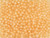 Czech Glass Half-Drilled 2mm Finial Bead - Milky Antique Shimmer (2.5" Tube) Czech Glass Half-Drilled 2mm Finial Bead - Milky Antique Shimmer (2.5" Tube)