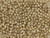 Czech Glass Half-Drilled 2mm Finial Bead - Opaque Luster - Picasso (2.5" Tube) Czech Glass Half-Drilled 2mm Finial Bead - Opaque Luster - Picasso (2.5" Tube)