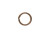 9mm Split Rings, Connectors,Antiqued Copper Plated (gross) 9mm Split Rings, Connectors,Antiqued Copper Plated (gross)