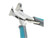 The Beadsmith Simply Modern Series, End Cutter Pliers, 4.75 Inches Long The Beadsmith Simply Modern Series, End Cutter Pliers, 4.75 Inches Long